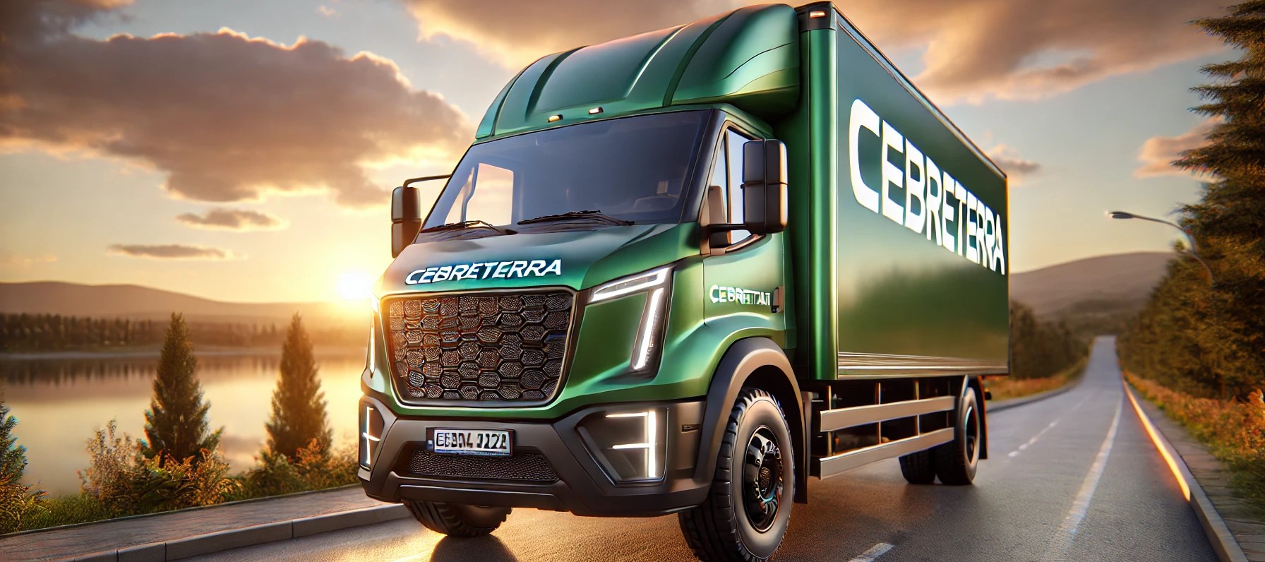 Knitted Cord Coasters